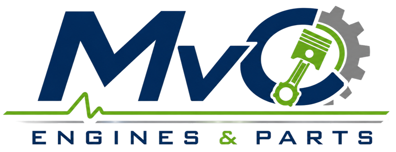MvO Engines