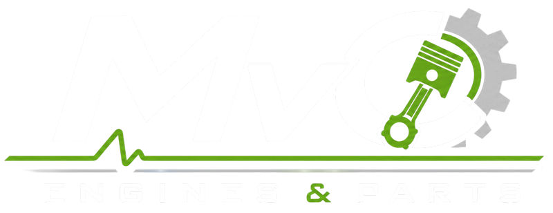 MvO Engines